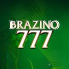 Бык Фортуны Brazino777